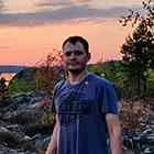 Нестеров Иван